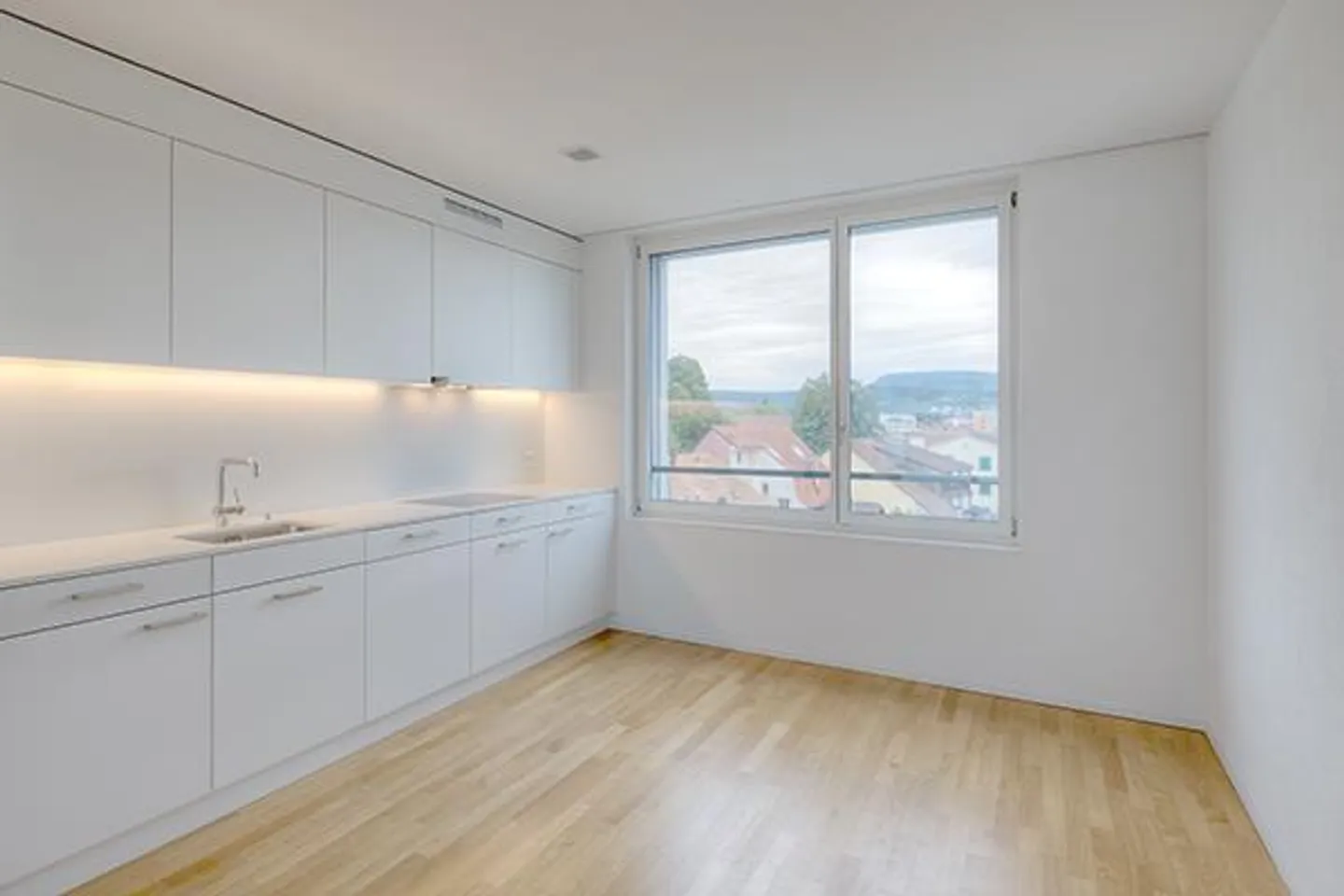 When housing dreams come true! - Photo 3 of 5