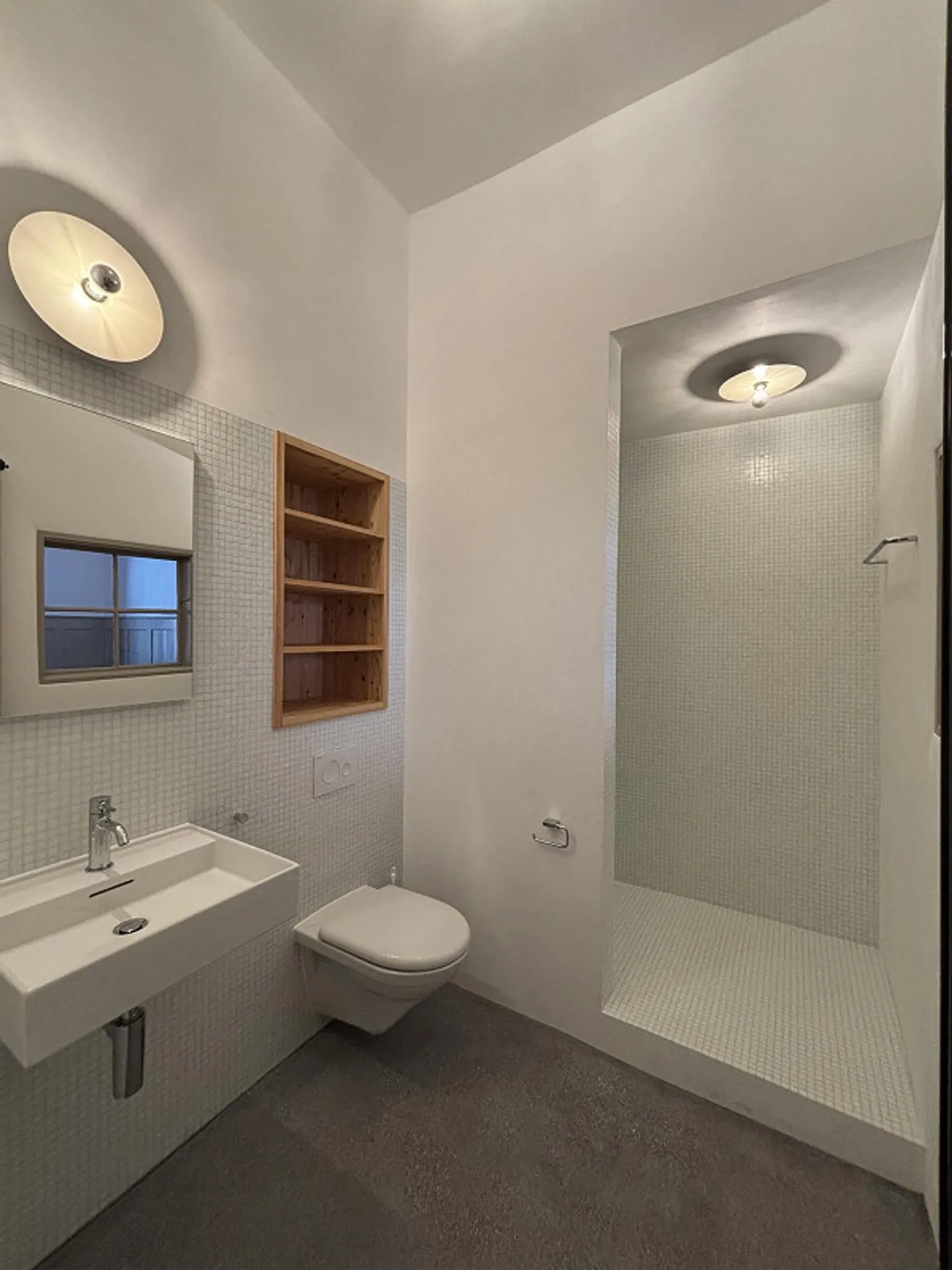 Historical Old Town House with seemingly endless possibilities - Photo 11 of 13