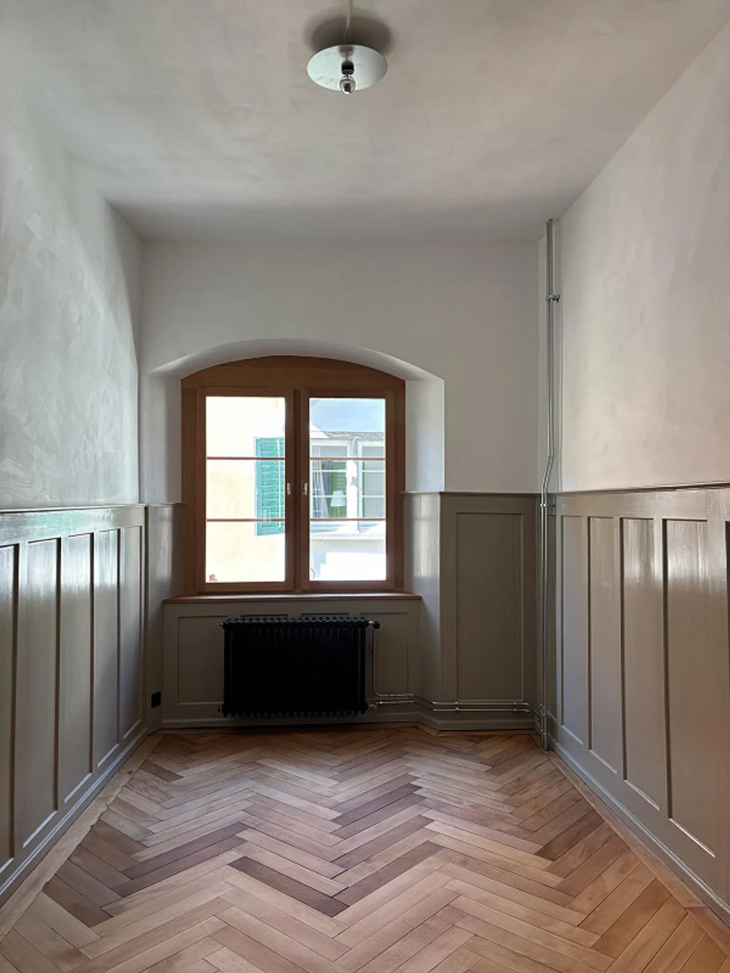 Historical Old Town House with seemingly endless possibilities - Photo 12 of 13
