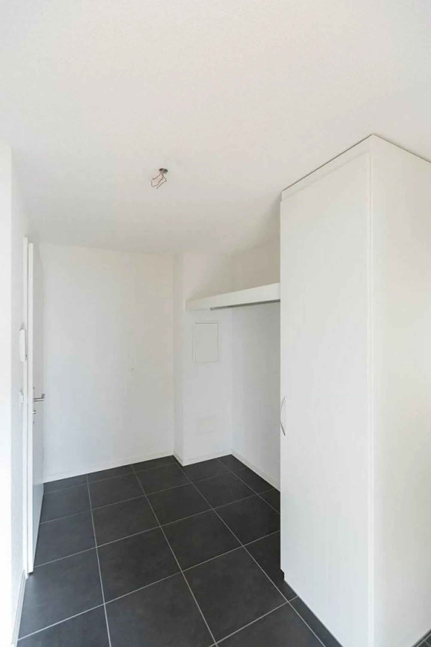 Moderne 3.5-Zimmerwohnung - Foto 8 von 10