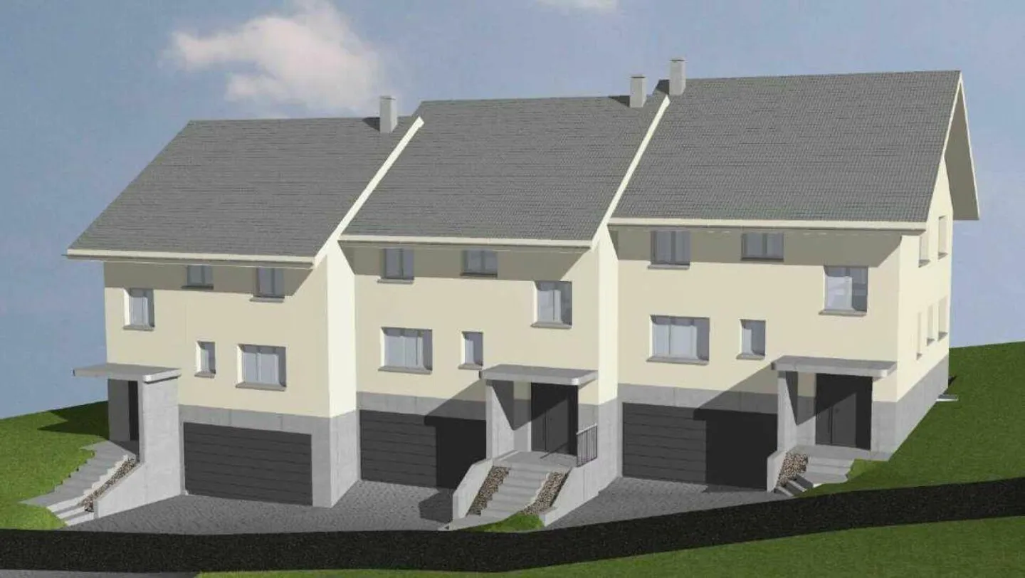 Einfamilienhaus kaufen - Foto 1 von 15