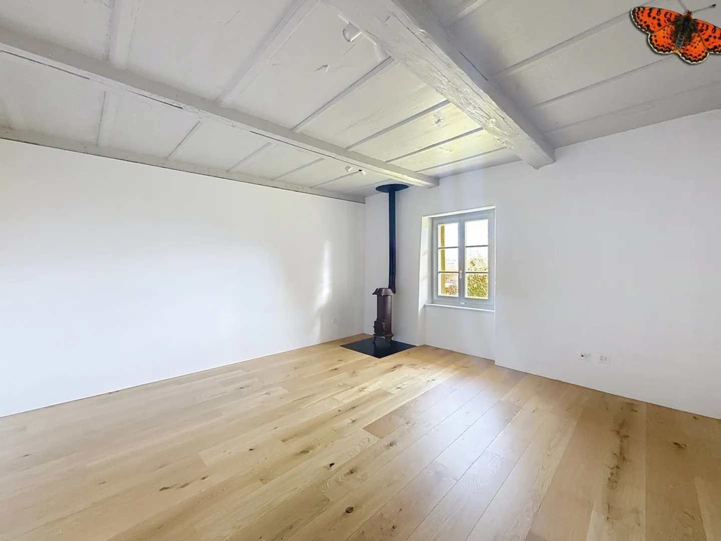 Schönes Haus! - Foto 20 von 27