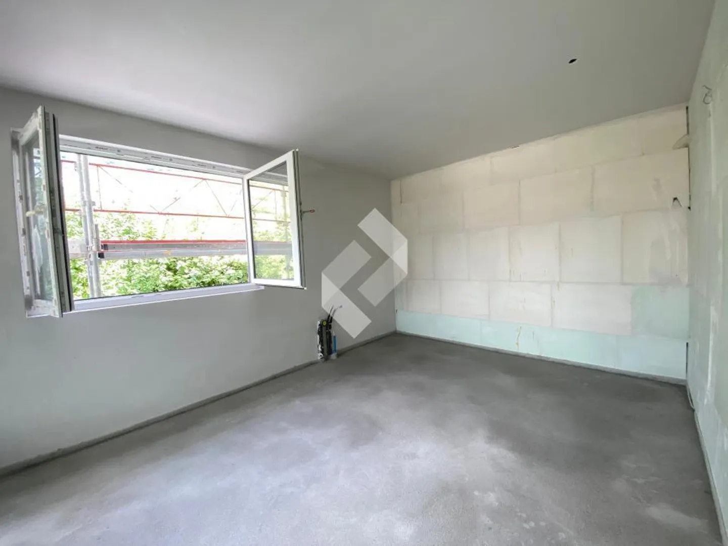 3.5 Room Apartment - Photo 10 of 13