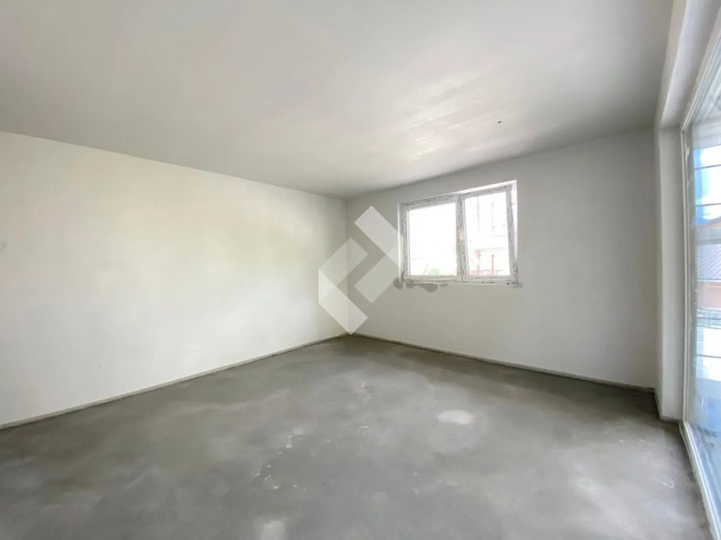 3.5 Room Apartment - Photo 13 of 13