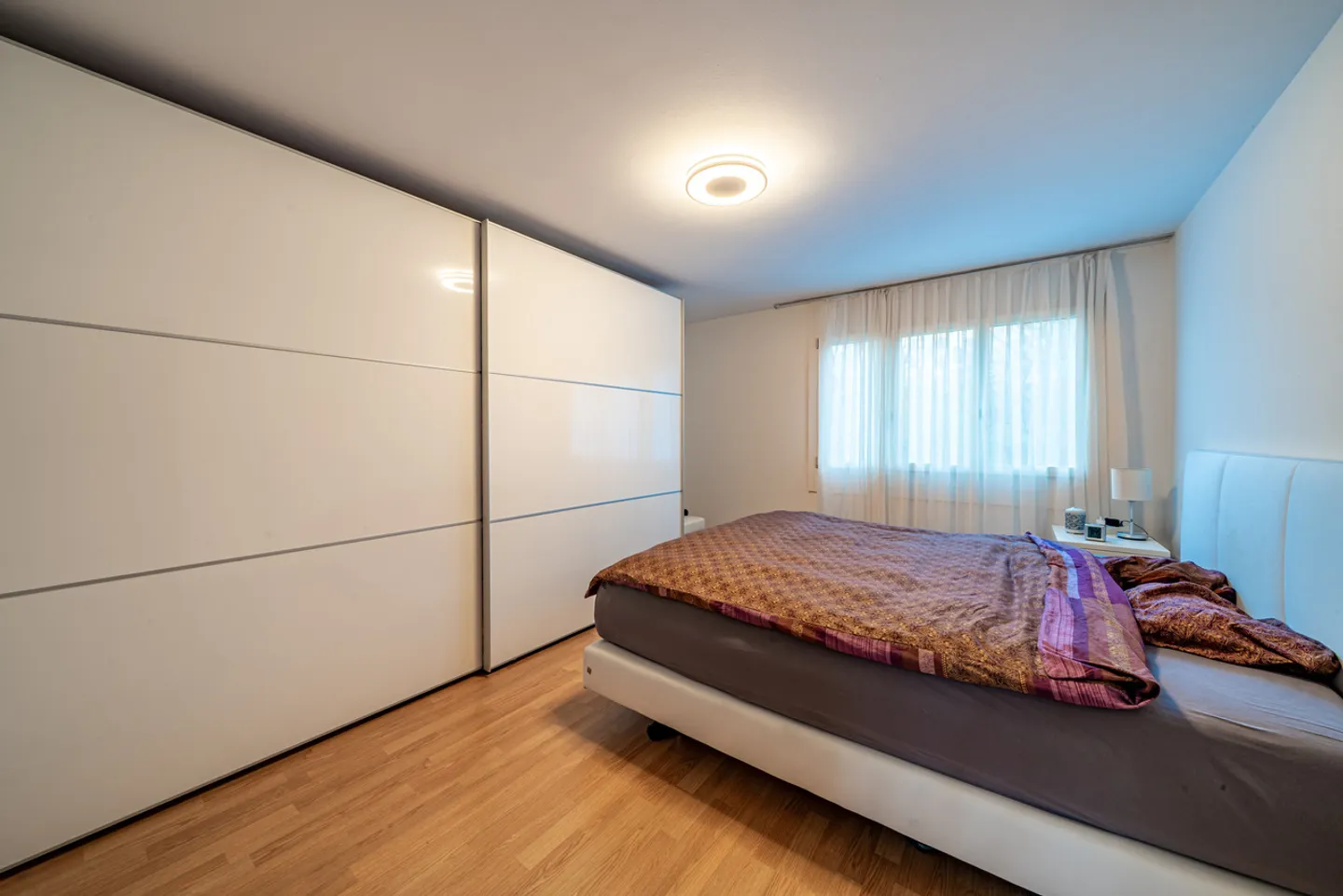 Fully rented multi-family house in a central residential location - Photo 5 of 9