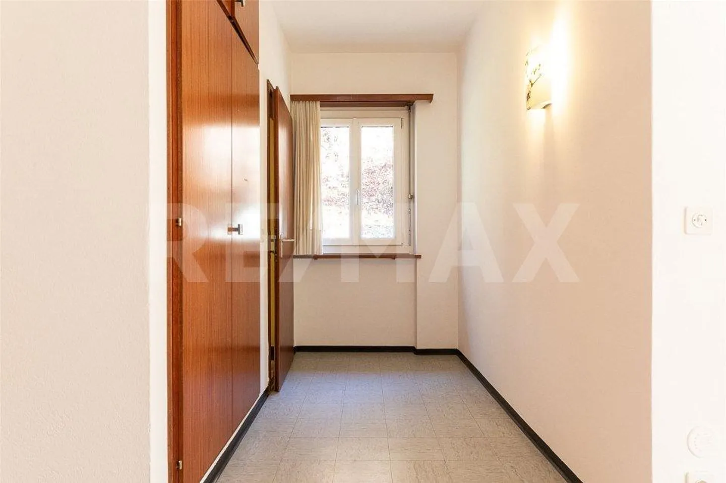 Semi-detached house in Dongio - Photo 6 of 13