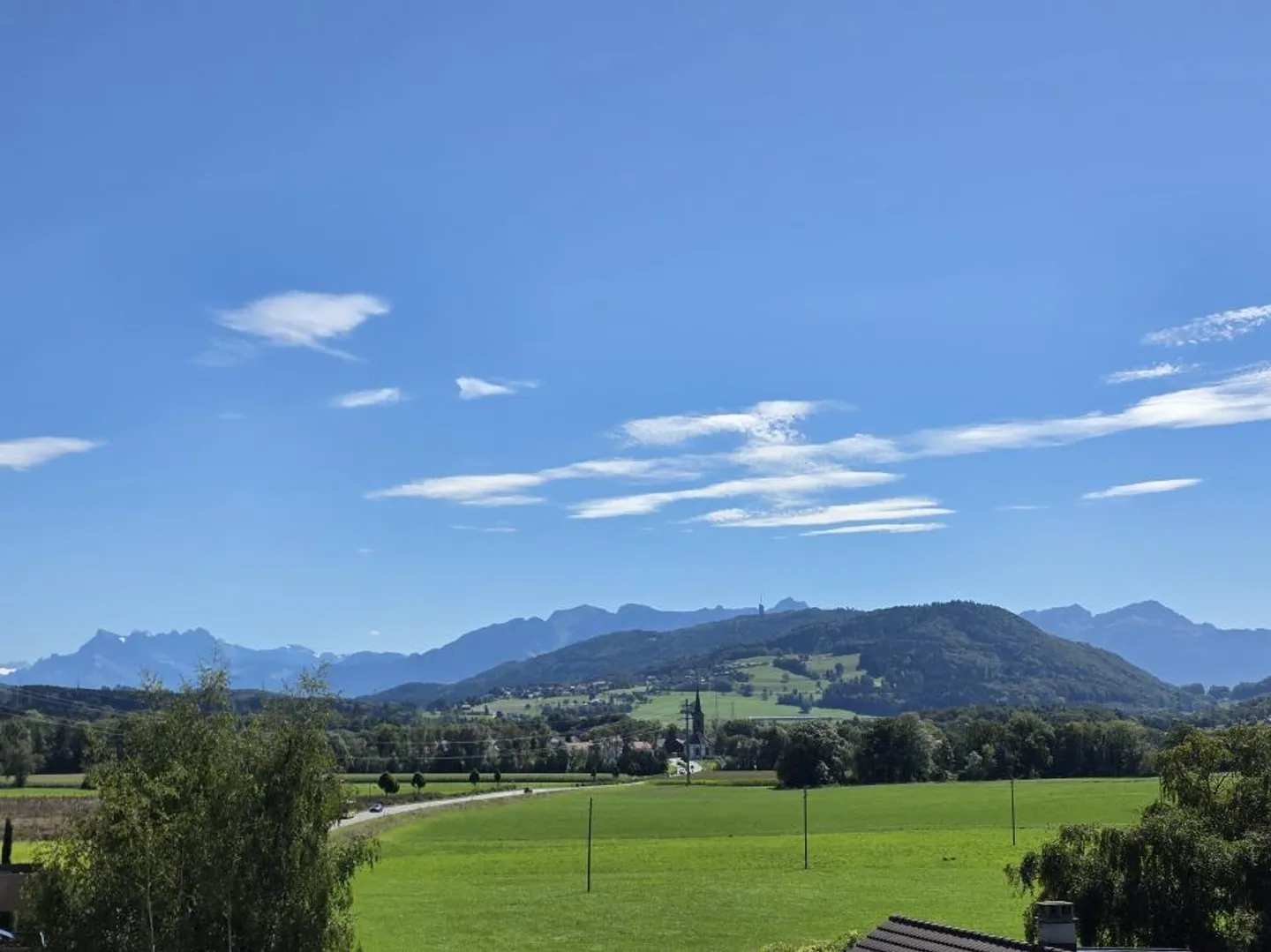 Ultimo appartamento disponibile a partire da CHF 450.-/mese! A questo prezzo diventerai proprietario! - Foto 2 di 9