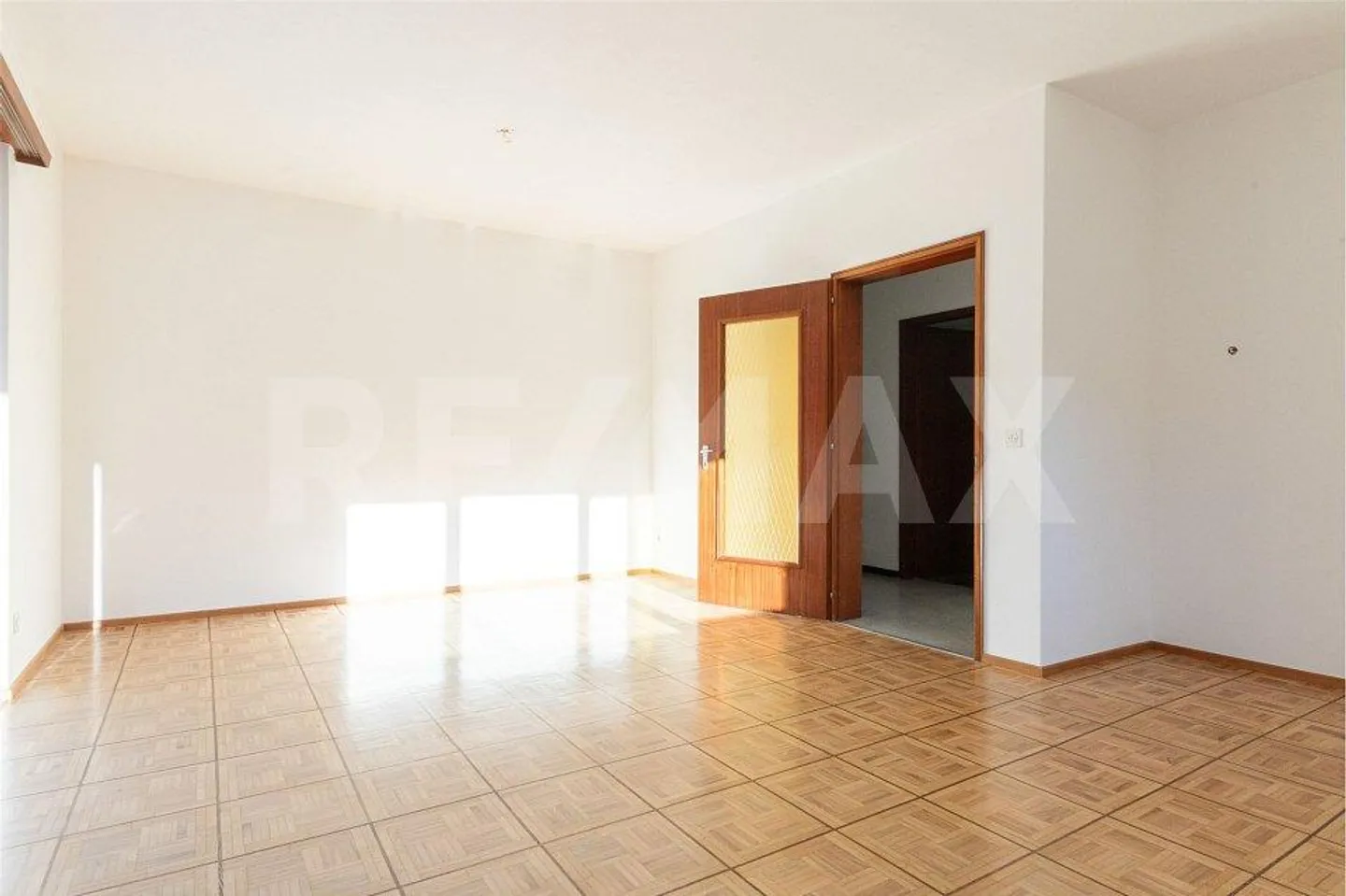 Semi-detached house in Dongio - Photo 7 of 13