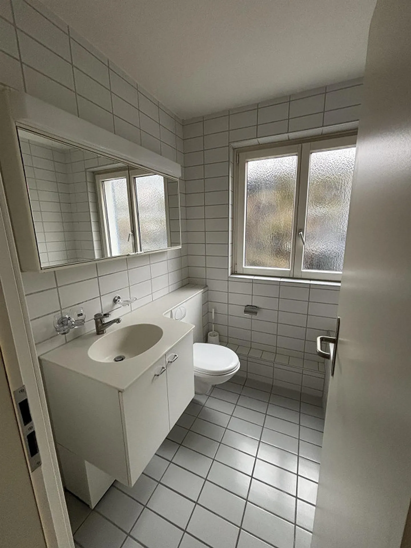 Vita cittadina e tranquillità combinate - Limitato fino al 30.11.2026 - Foto 4 di 8