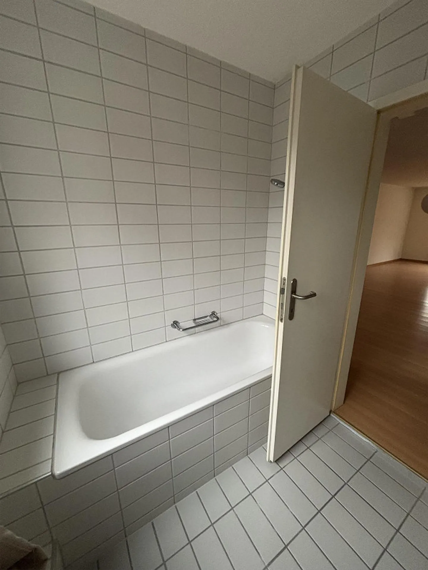 Vita cittadina e tranquillità combinate - Limitato fino al 30.11.2026 - Foto 5 di 8