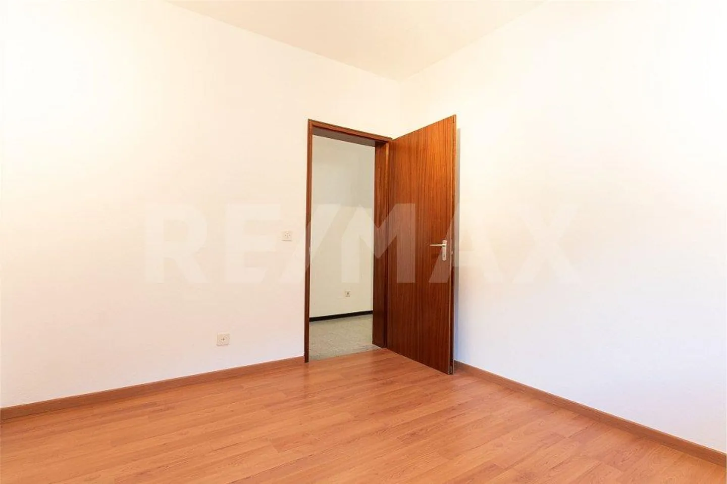 Semi-detached house in Dongio - Photo 9 of 13