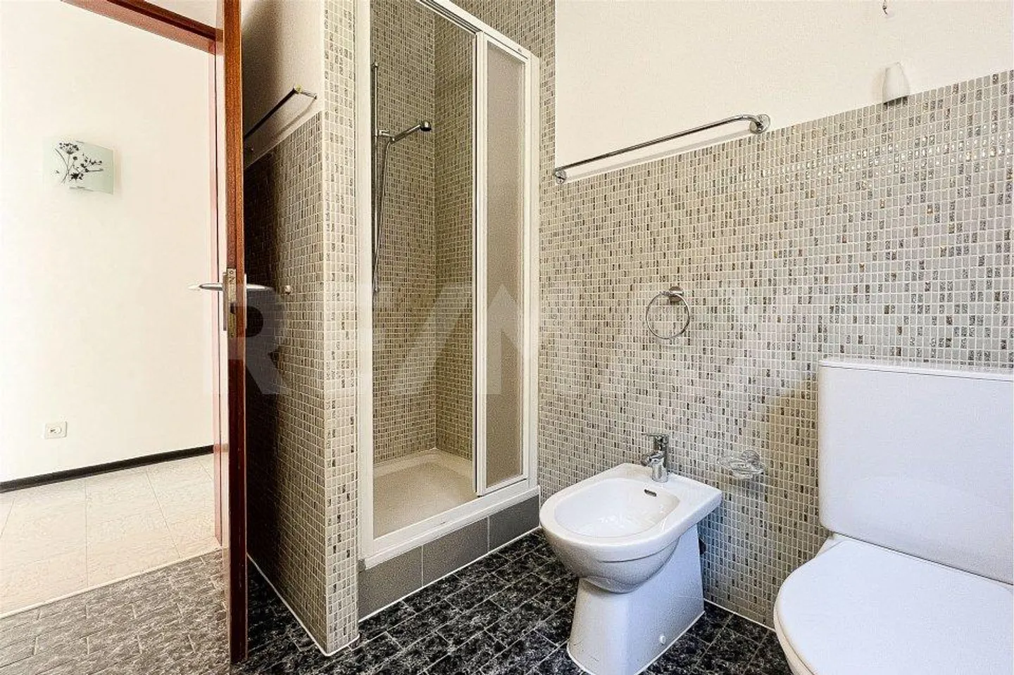 Semi-detached house in Dongio - Photo 11 of 13