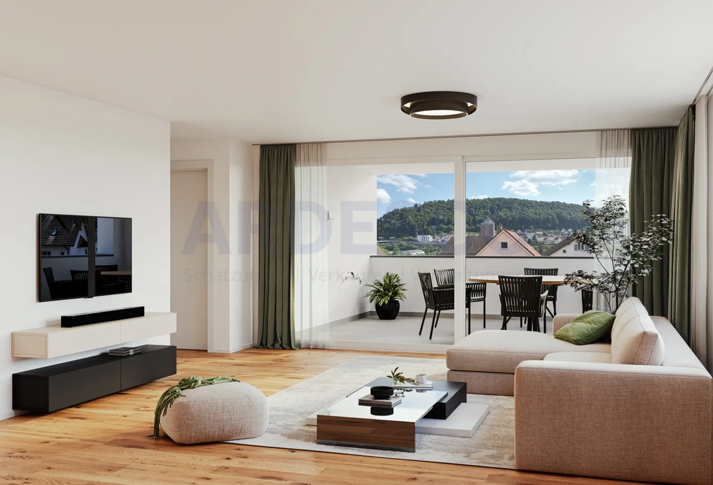 Sogno di giardino! - Foto 4 di 9