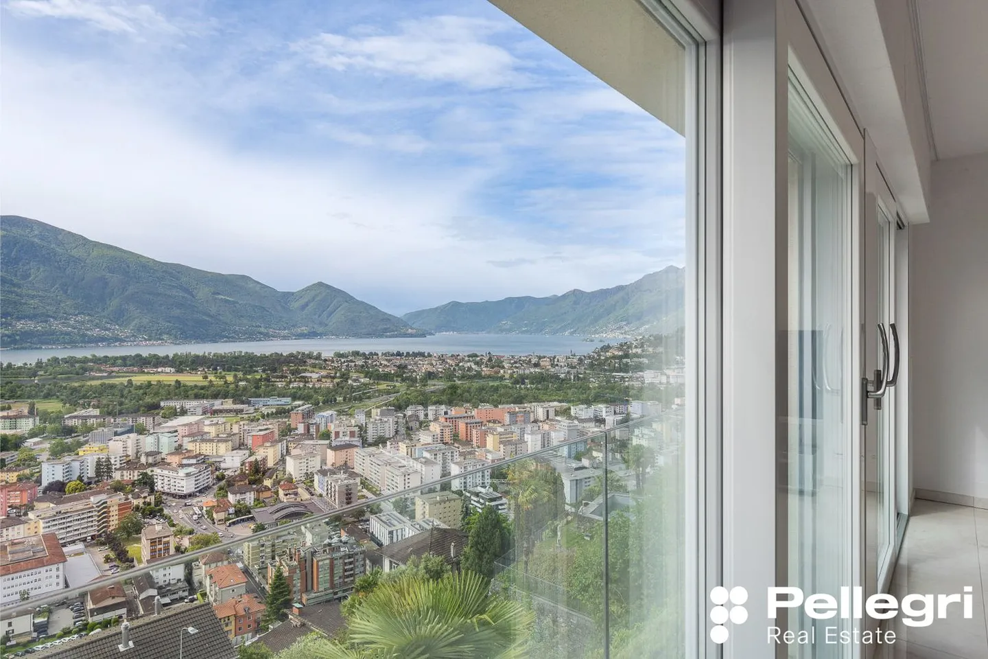 The Magic of a Touch of Rustic in Modern Comfort - Photo 9 of 15