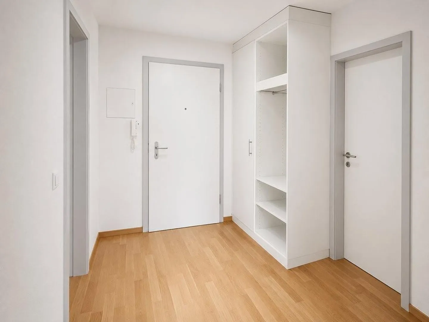 La tua nuova casa - Foto 2 di 10