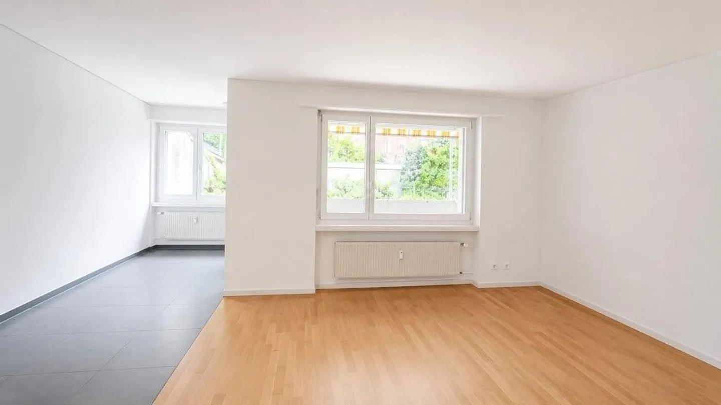 La tua nuova casa - Foto 3 di 10
