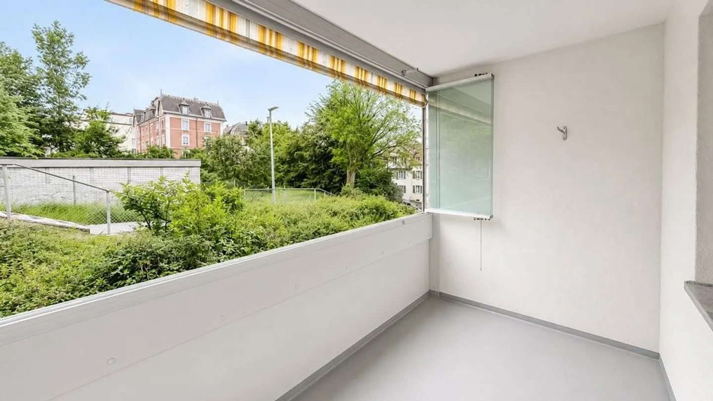La tua nuova casa - Foto 5 di 10