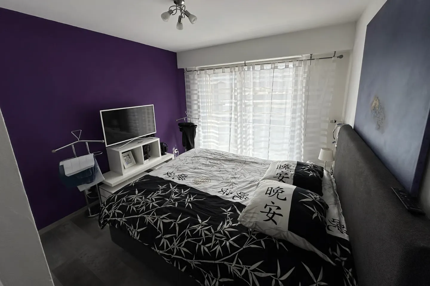 Life Annuity - Investment Opportunity with this Apartment with Terrace in Ardon (VS) - Photo 5 of 8