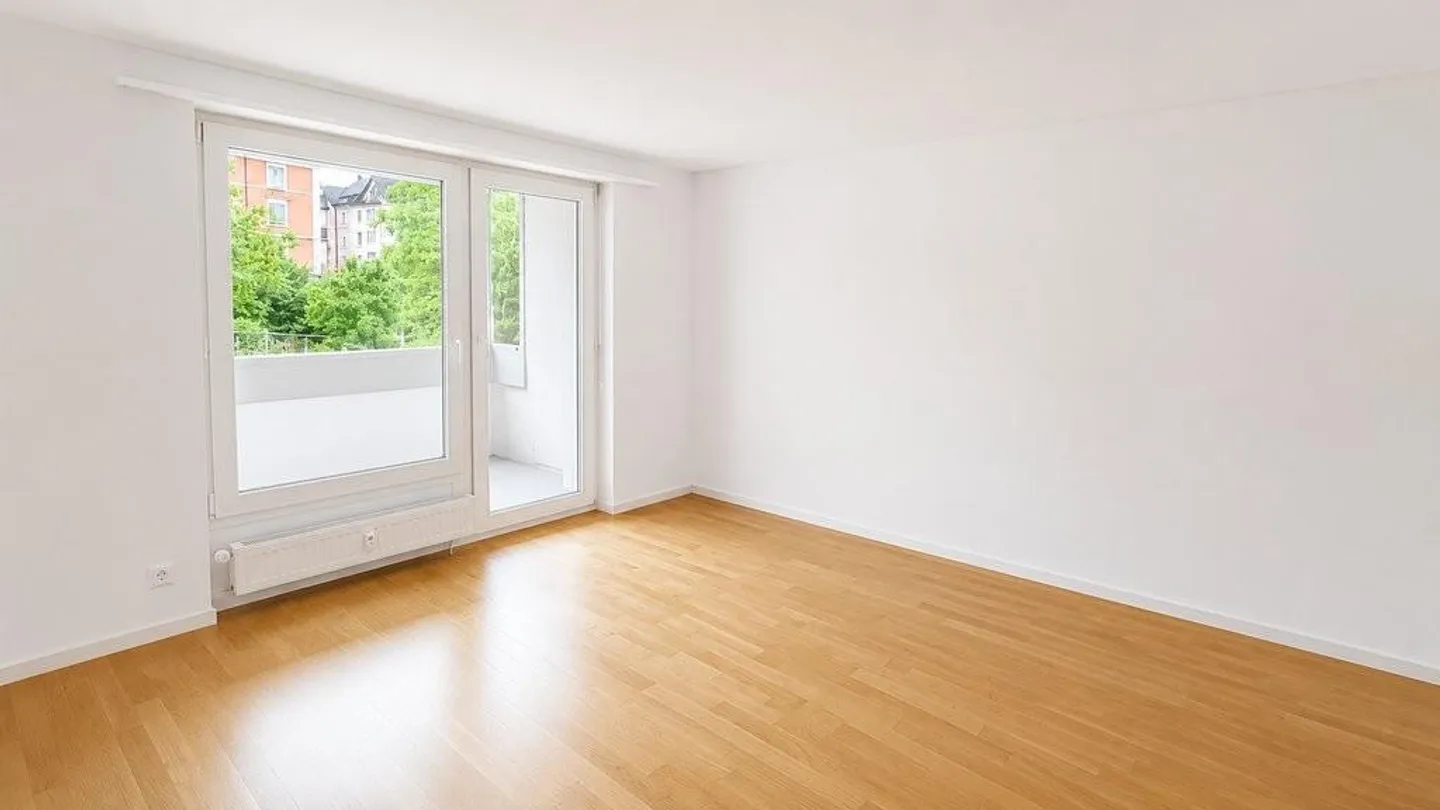 La tua nuova casa - Foto 6 di 10