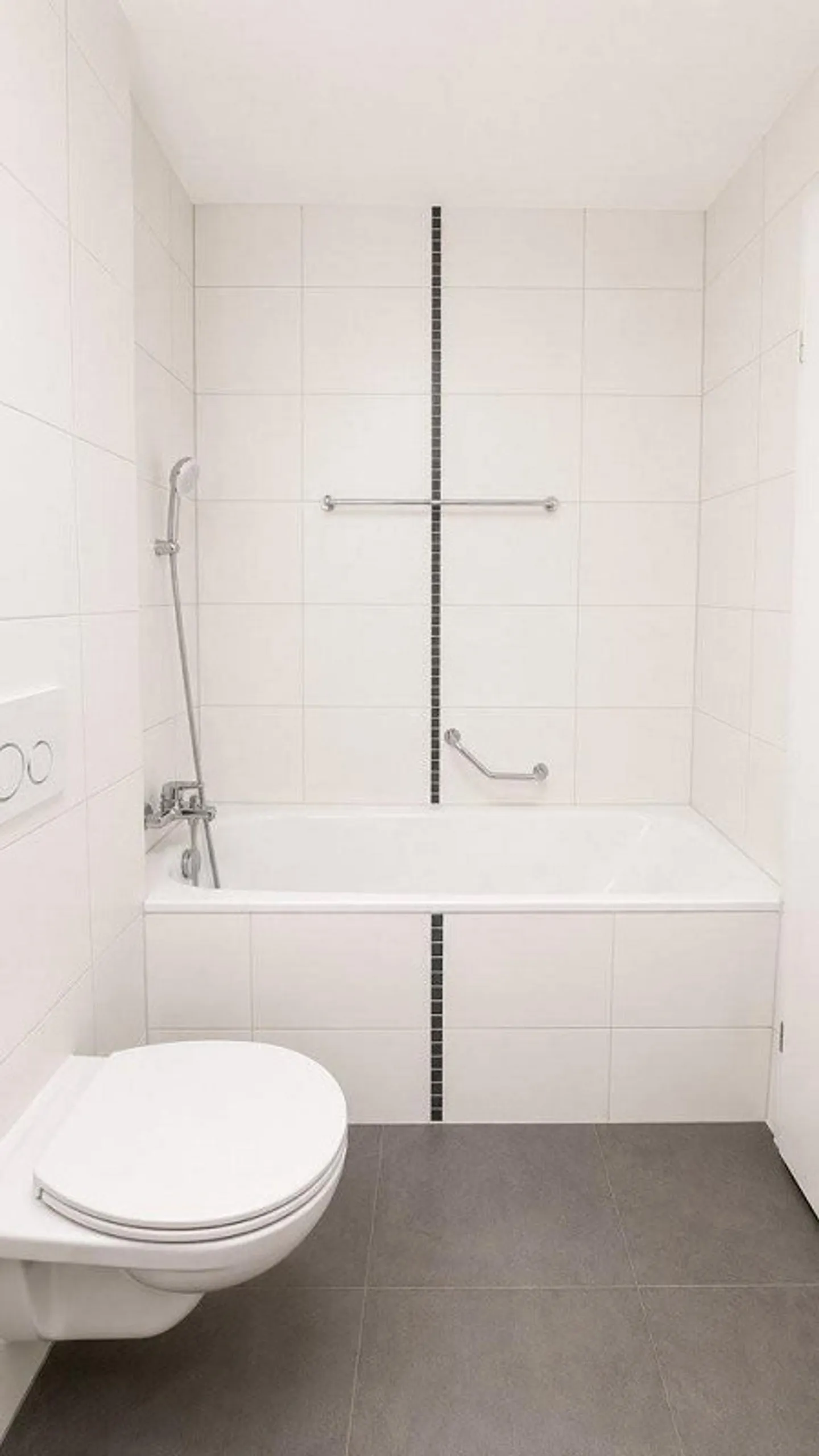 La tua nuova casa - Foto 8 di 10