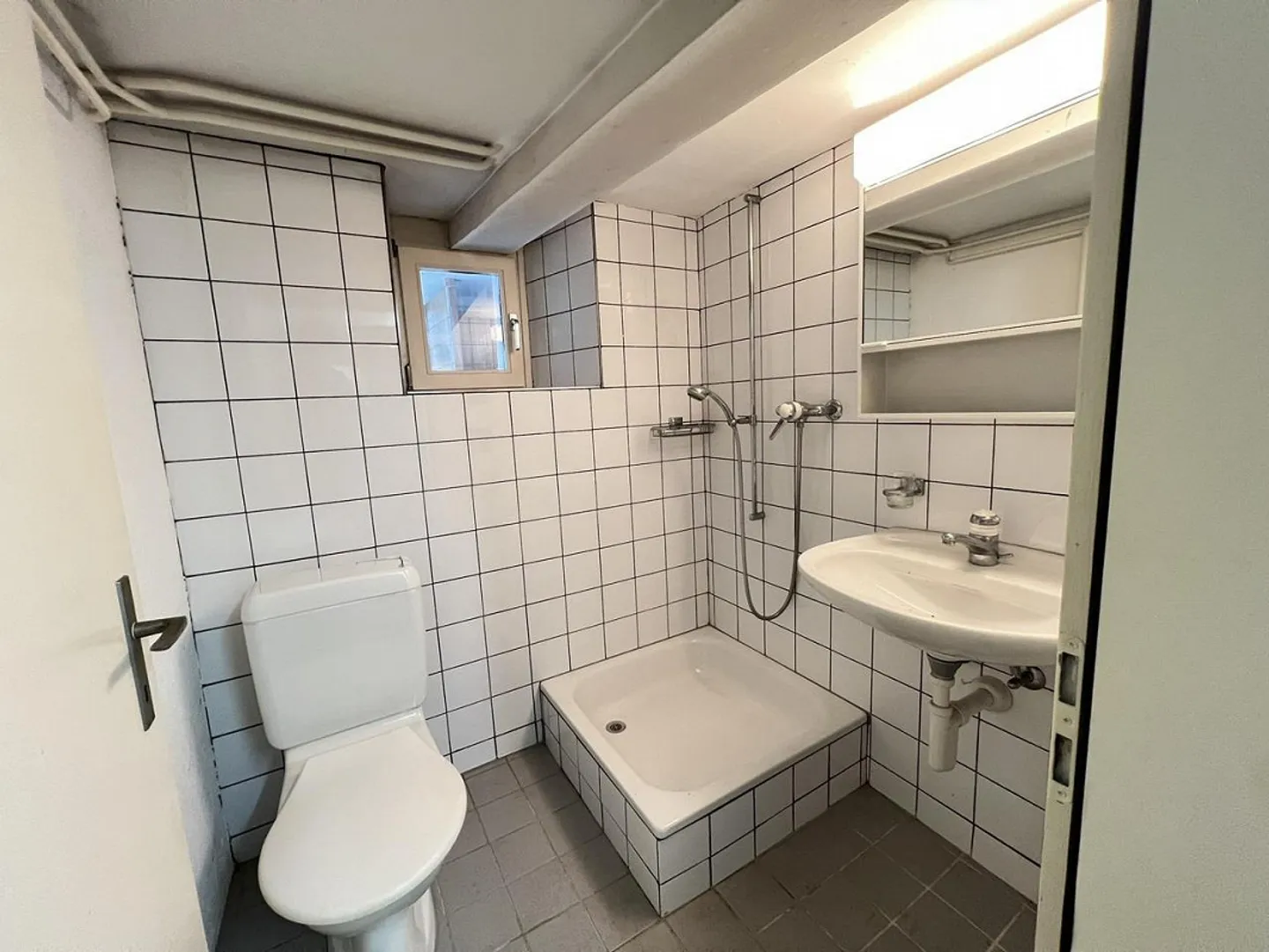 Maison de ville de 4,5 pièces au cœur de Pratteln - Photo 11 sur 17