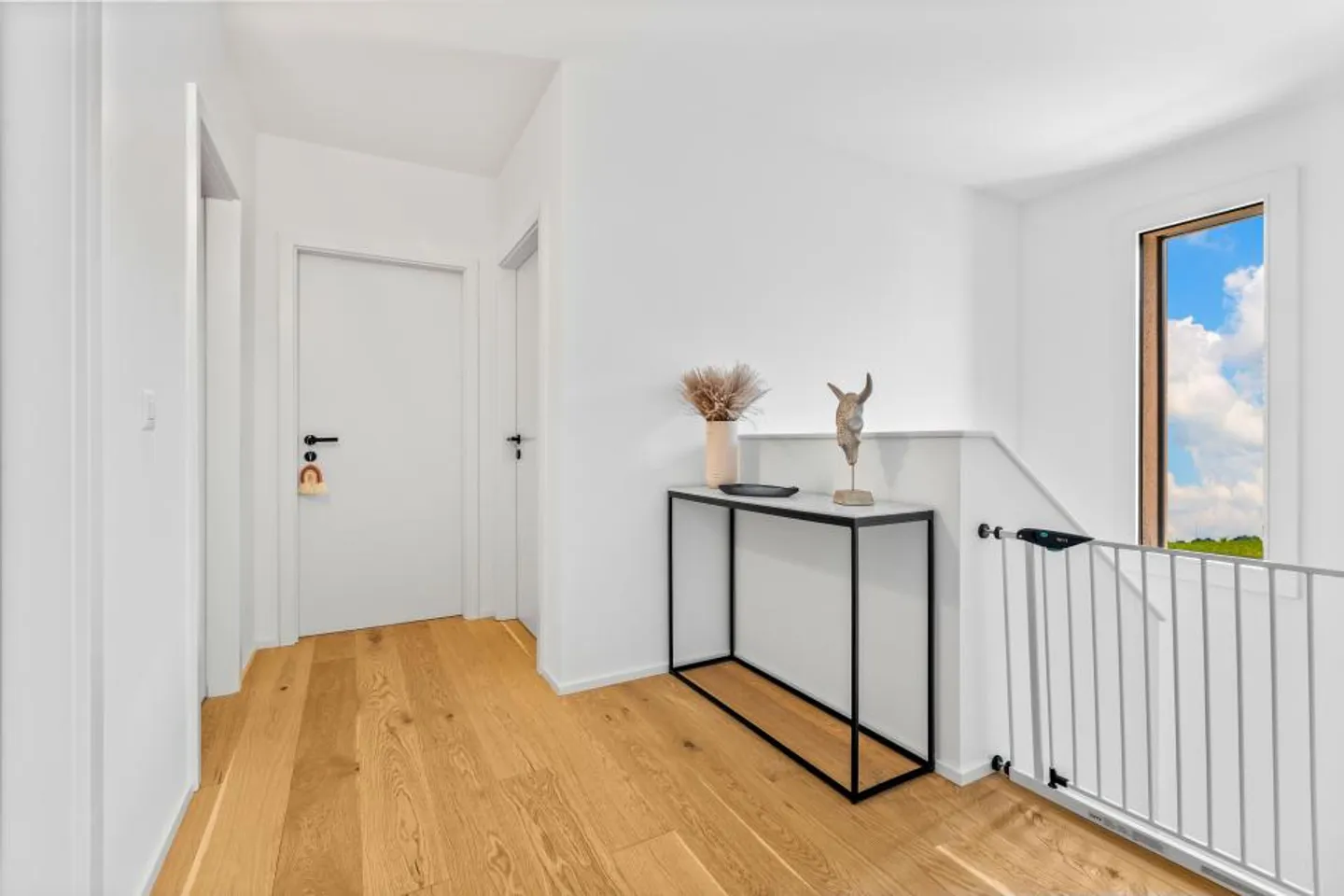 La tua villa alle porte di Bulle: Un progetto su misura in Gruyère! - Foto 6 di 10