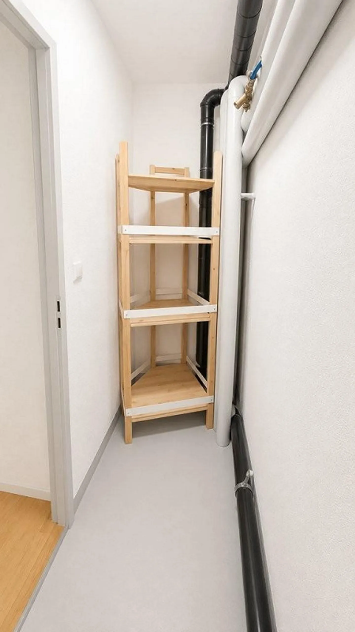 La tua nuova casa - Foto 9 di 10