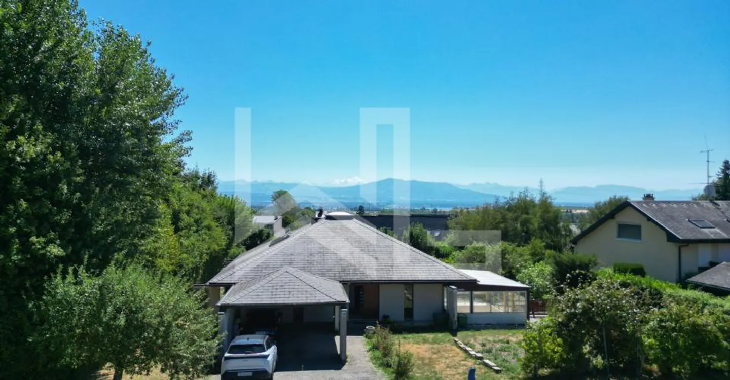 Villa indipendente da ristrutturare - Foto 12 di 13