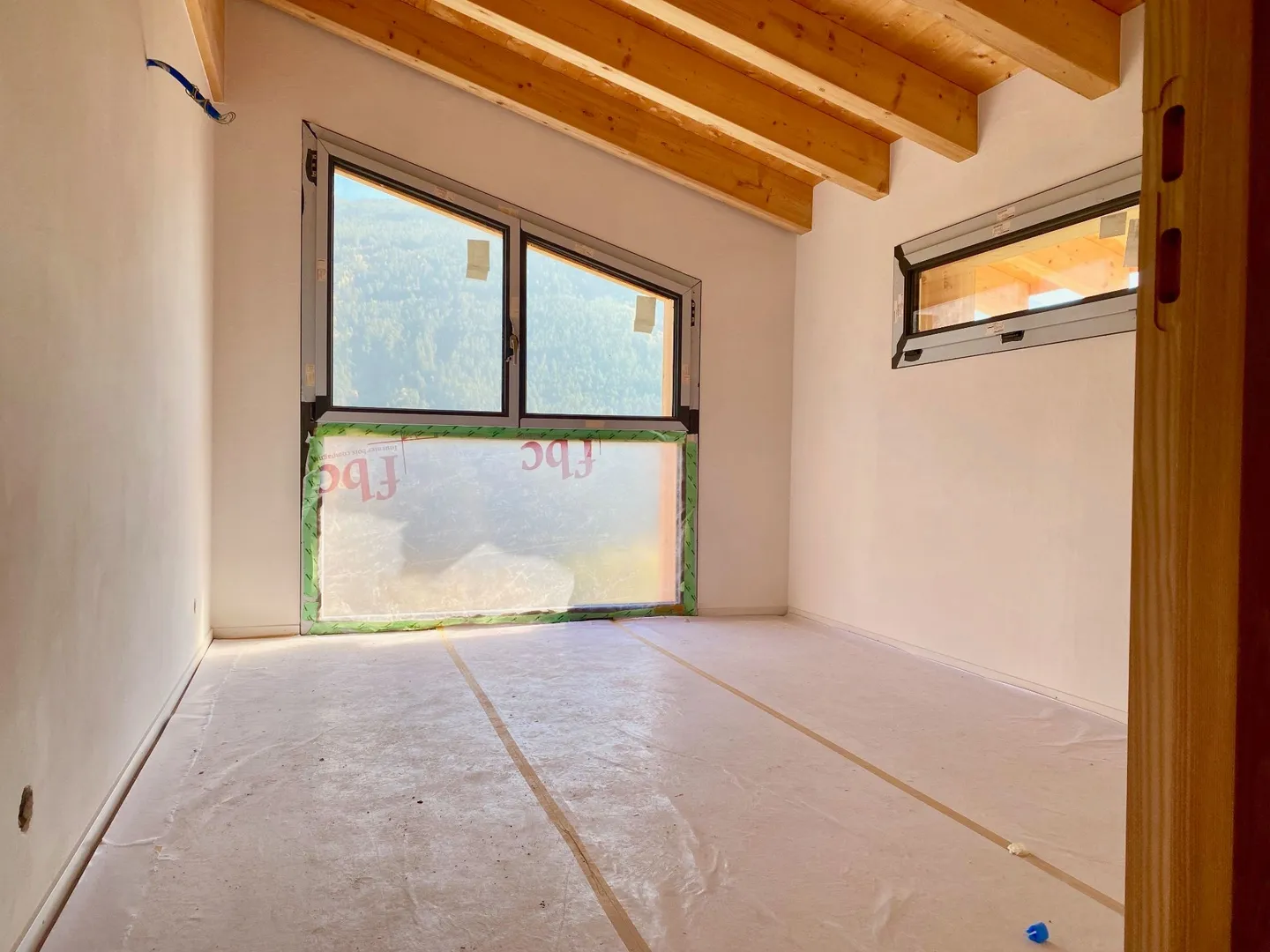 Contemporary Chalet in Vex - Photo 13 of 13