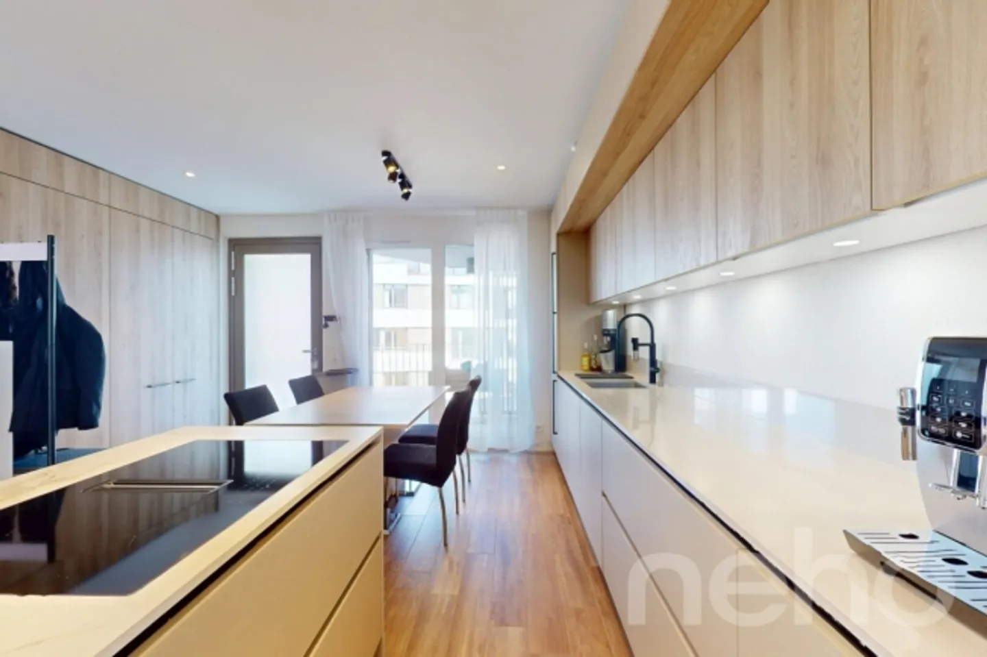 Duplex for sale - Photo 7 of 13