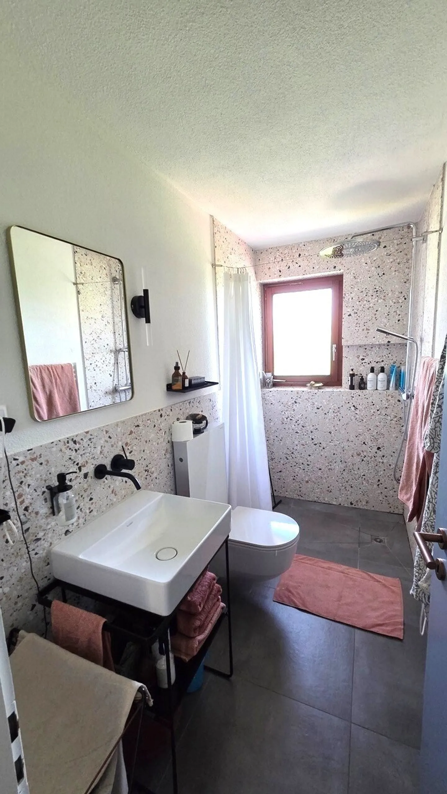 Charmantes Einfamilienhaus - Foto 7 von 8