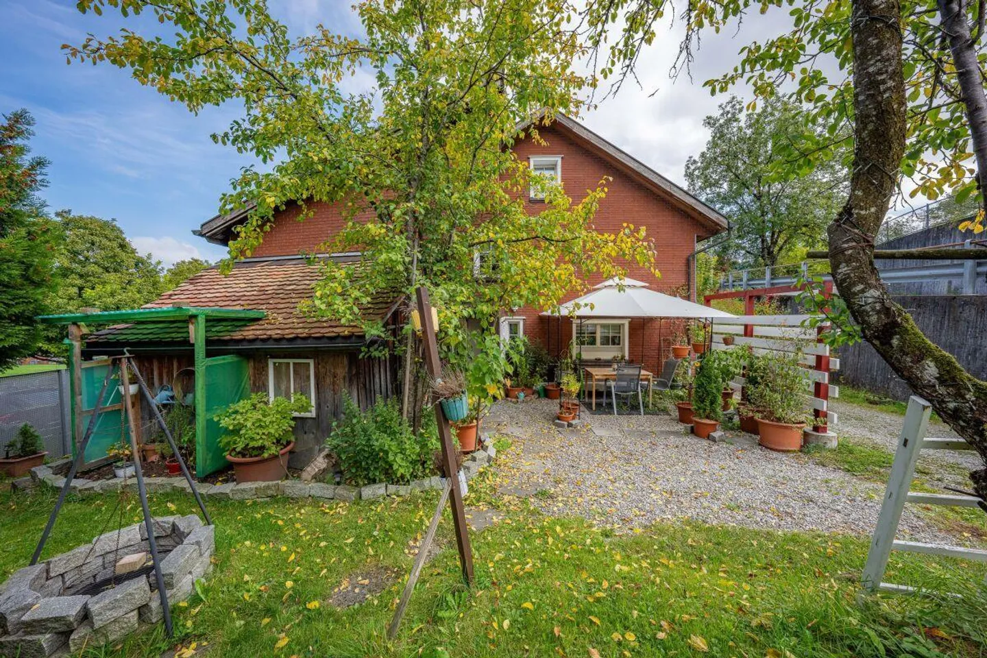 RÉSERVÉ | Maison bifamiliale - Photo 13 sur 13