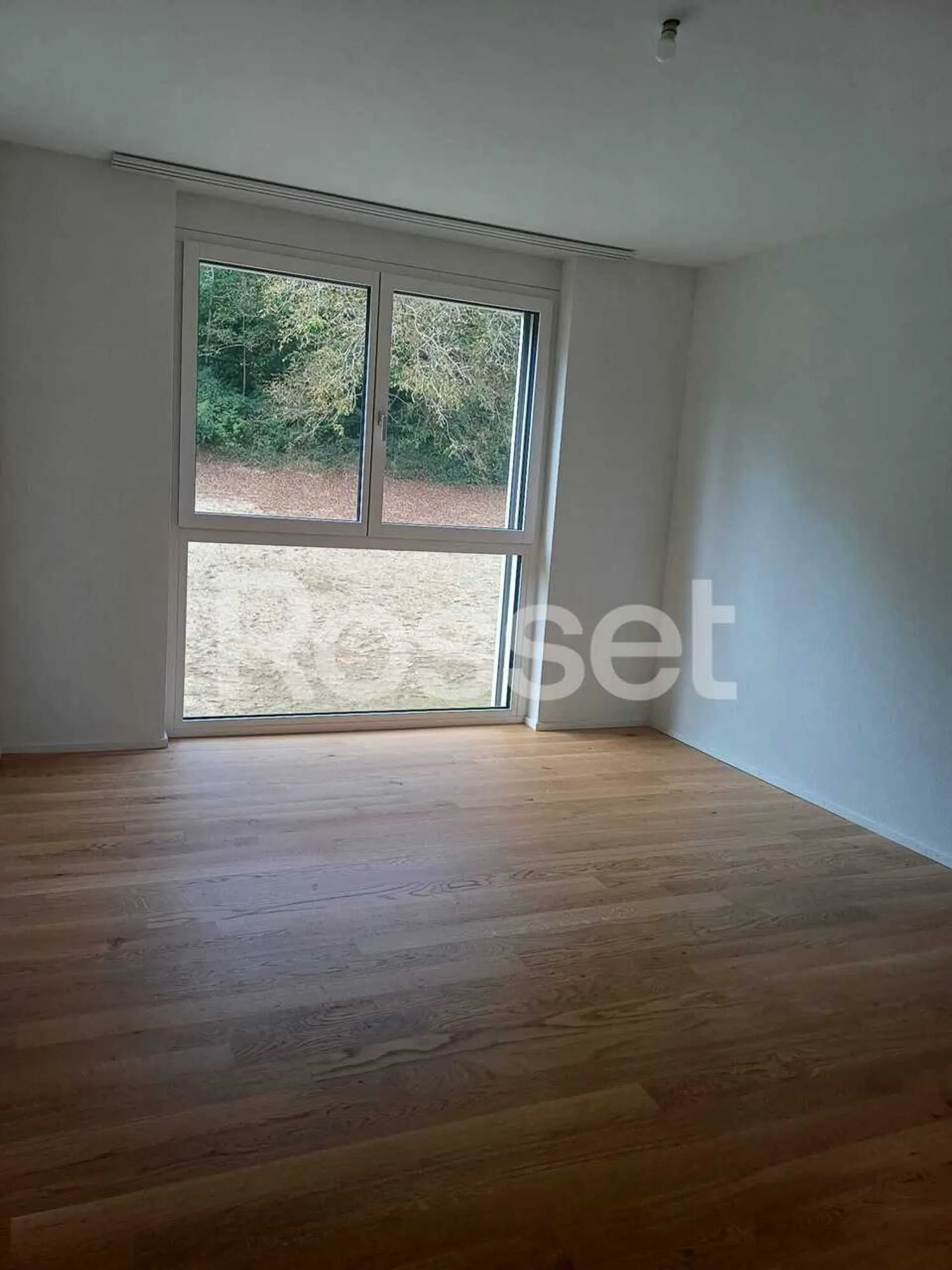 Appartamenti nuovi di 3½ locali di circa 77 o 83 m² - Foto 4 di 10