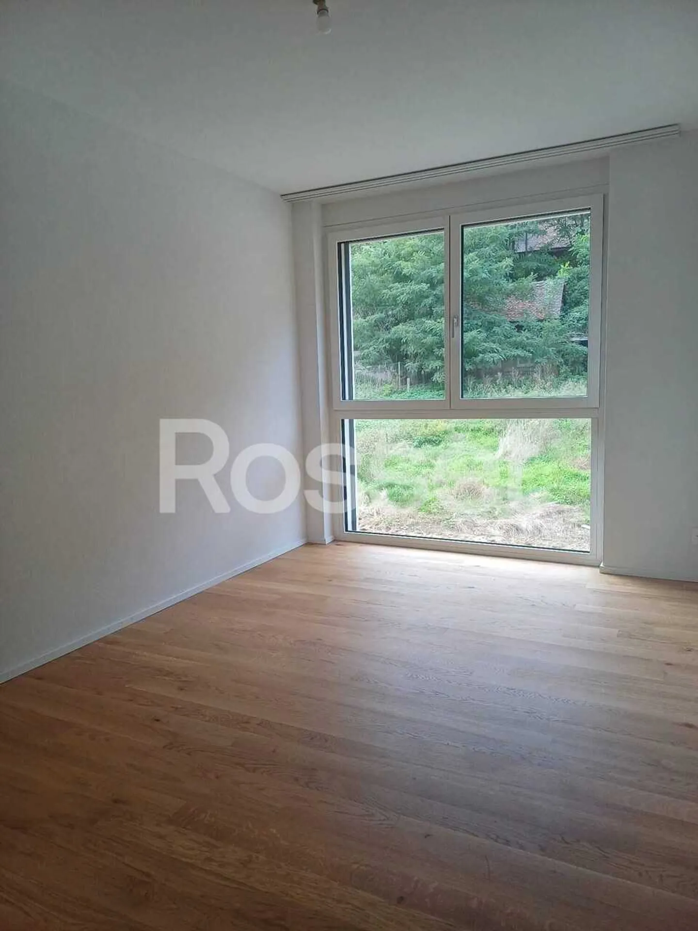 Appartamenti nuovi di 3½ locali di circa 77 o 83 m² - Foto 5 di 10