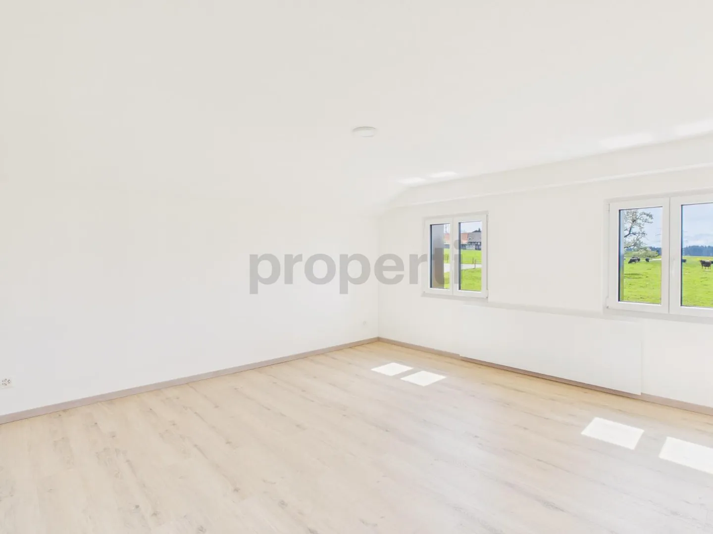 Farmhouse 3.5 Rooms - Photo 2 of 11