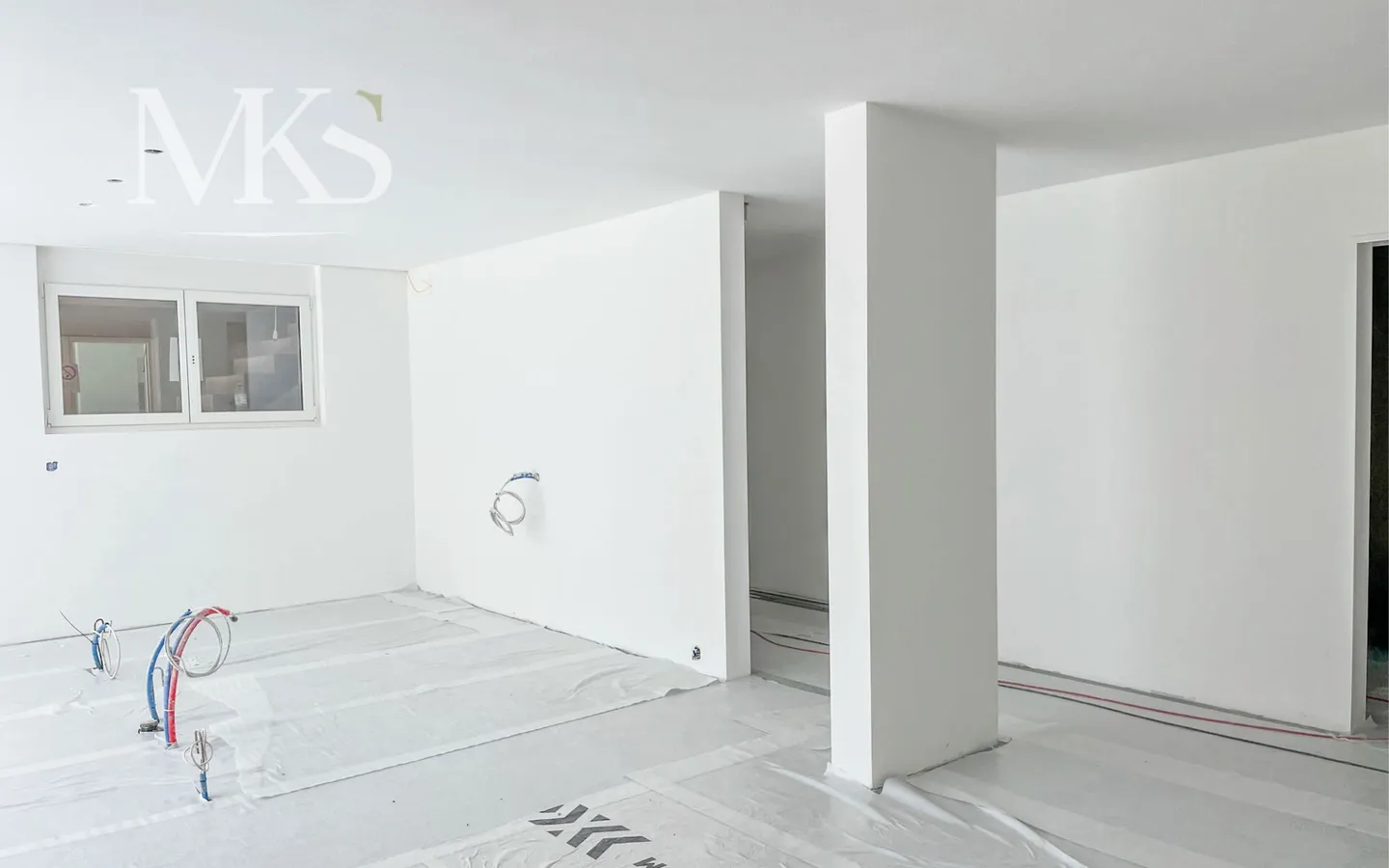 Appartement à vendre - Photo 5 sur 17