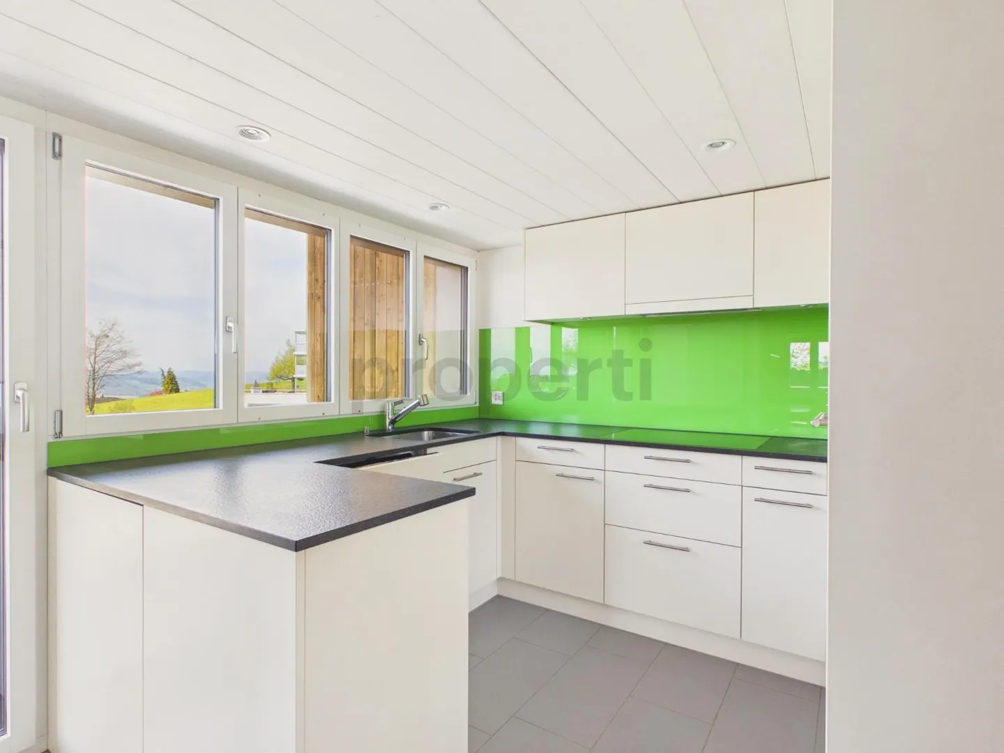 Farmhouse 3.5 Rooms - Photo 3 of 11