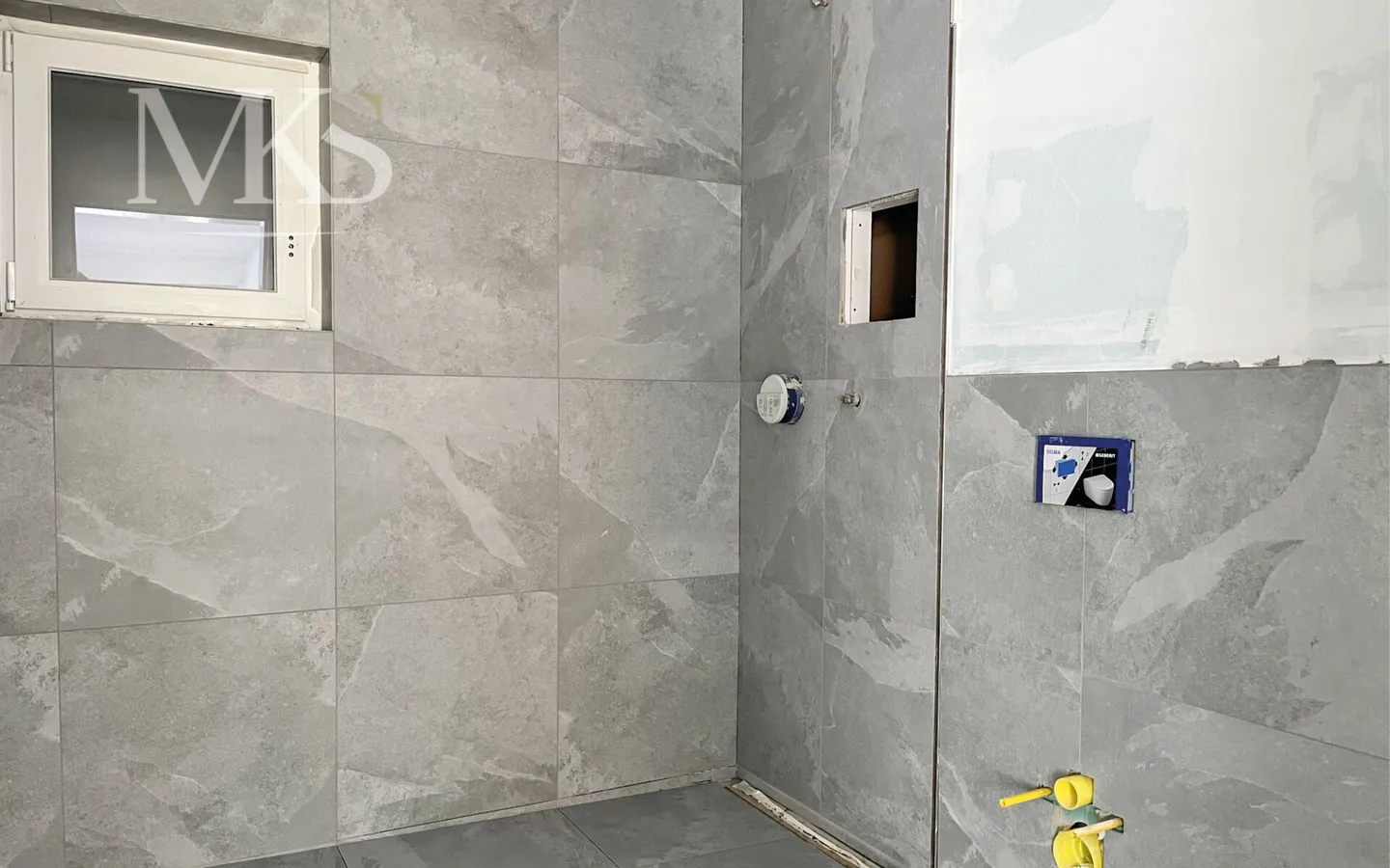 Appartement à vendre - Photo 6 sur 17