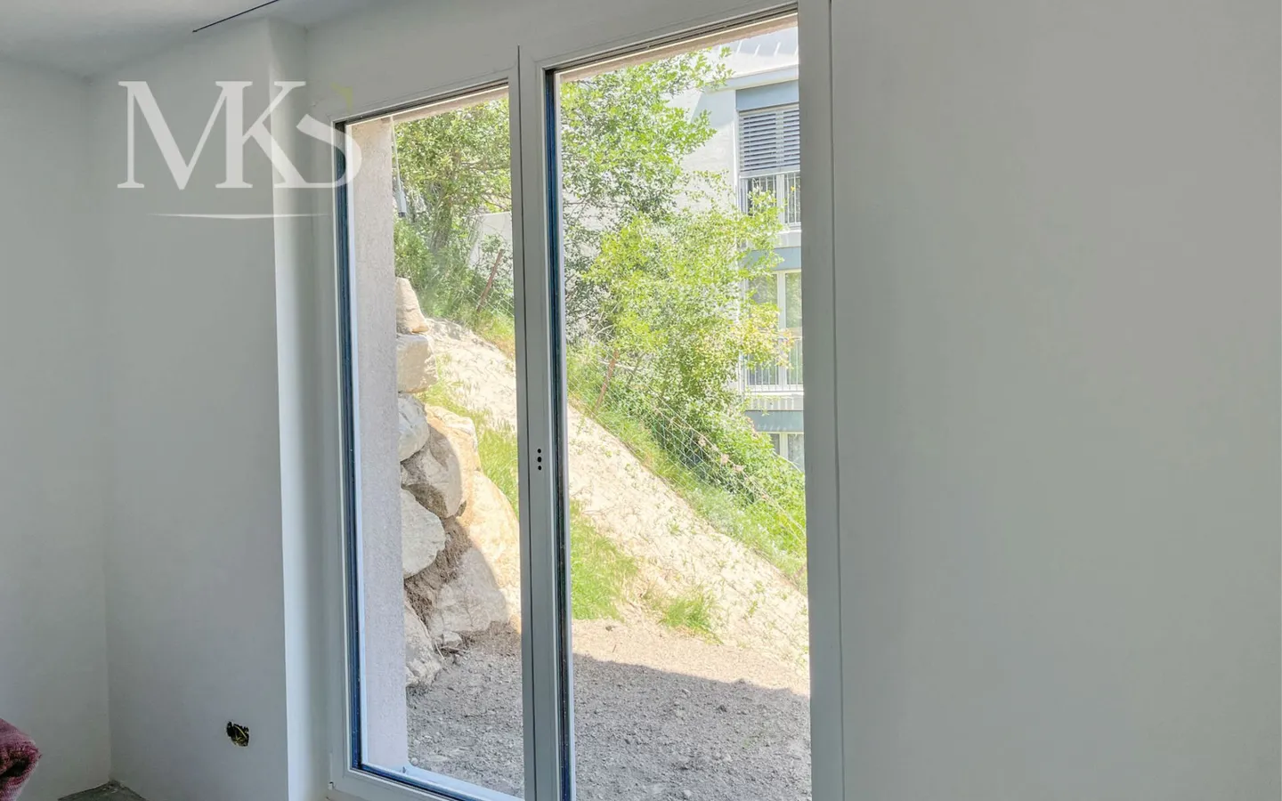 Appartement à vendre - Photo 7 sur 17