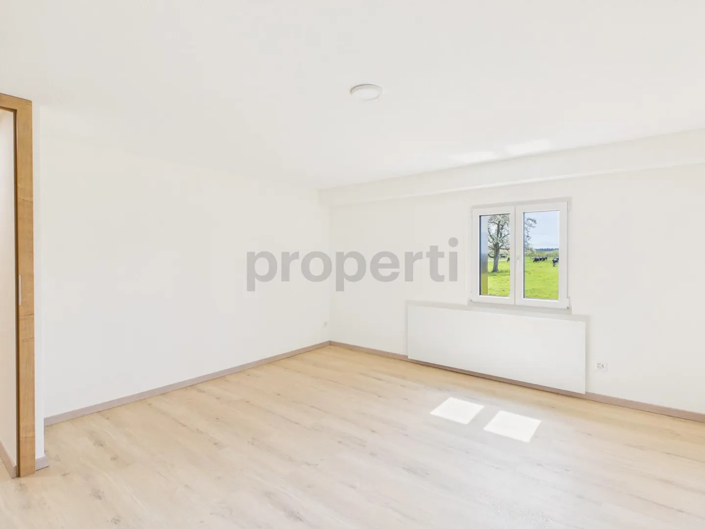 Farmhouse 3.5 Rooms - Photo 7 of 11