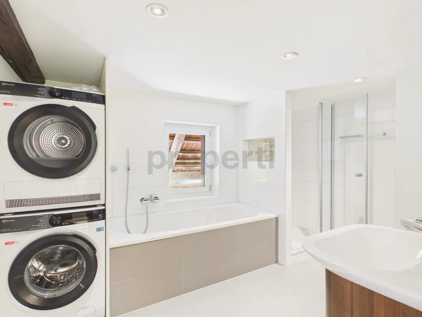 Farmhouse 3.5 Rooms - Photo 8 of 11