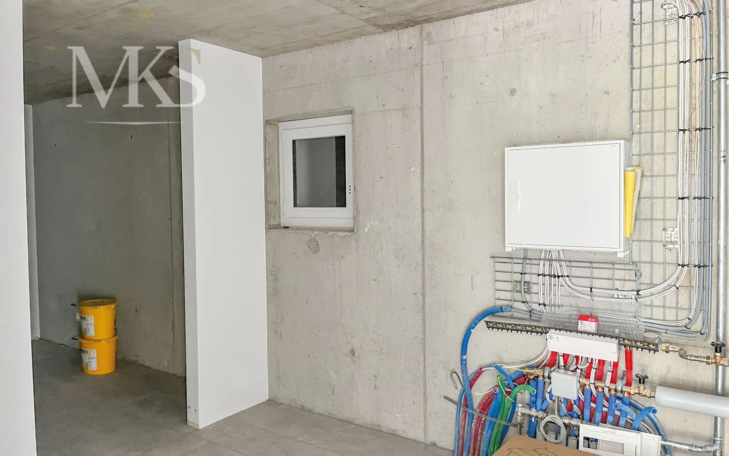 Appartement à vendre - Photo 10 sur 17