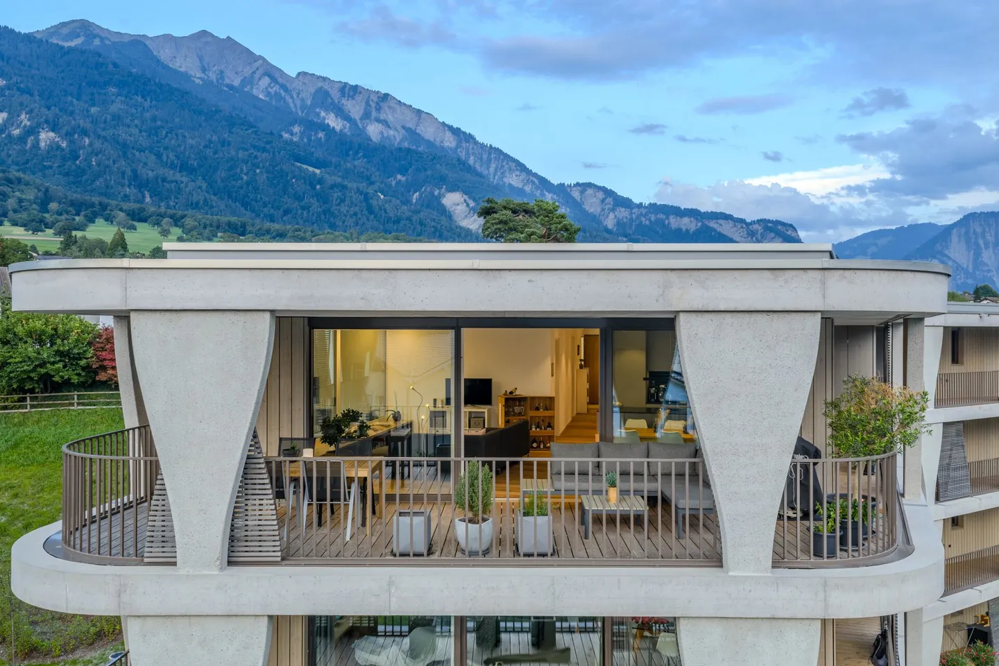 The very best of Lindenpark - Foto 1 von 20