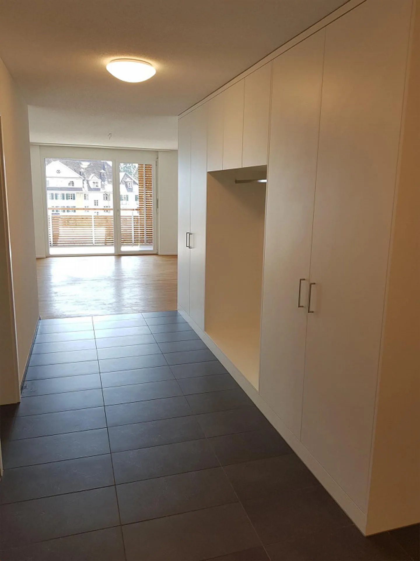 4 ½-room apartment in Gunten - Photo 3 of 9