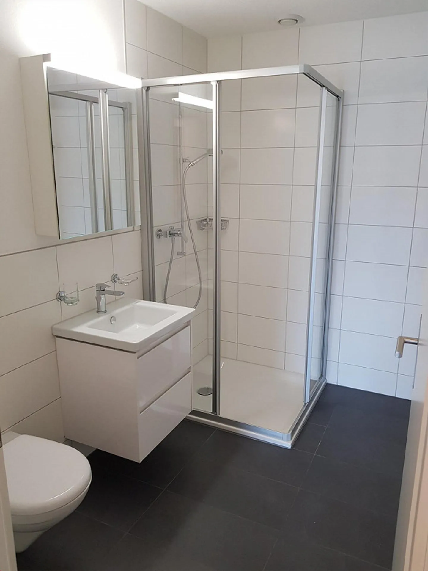 4 ½-room apartment in Gunten - Photo 5 of 9