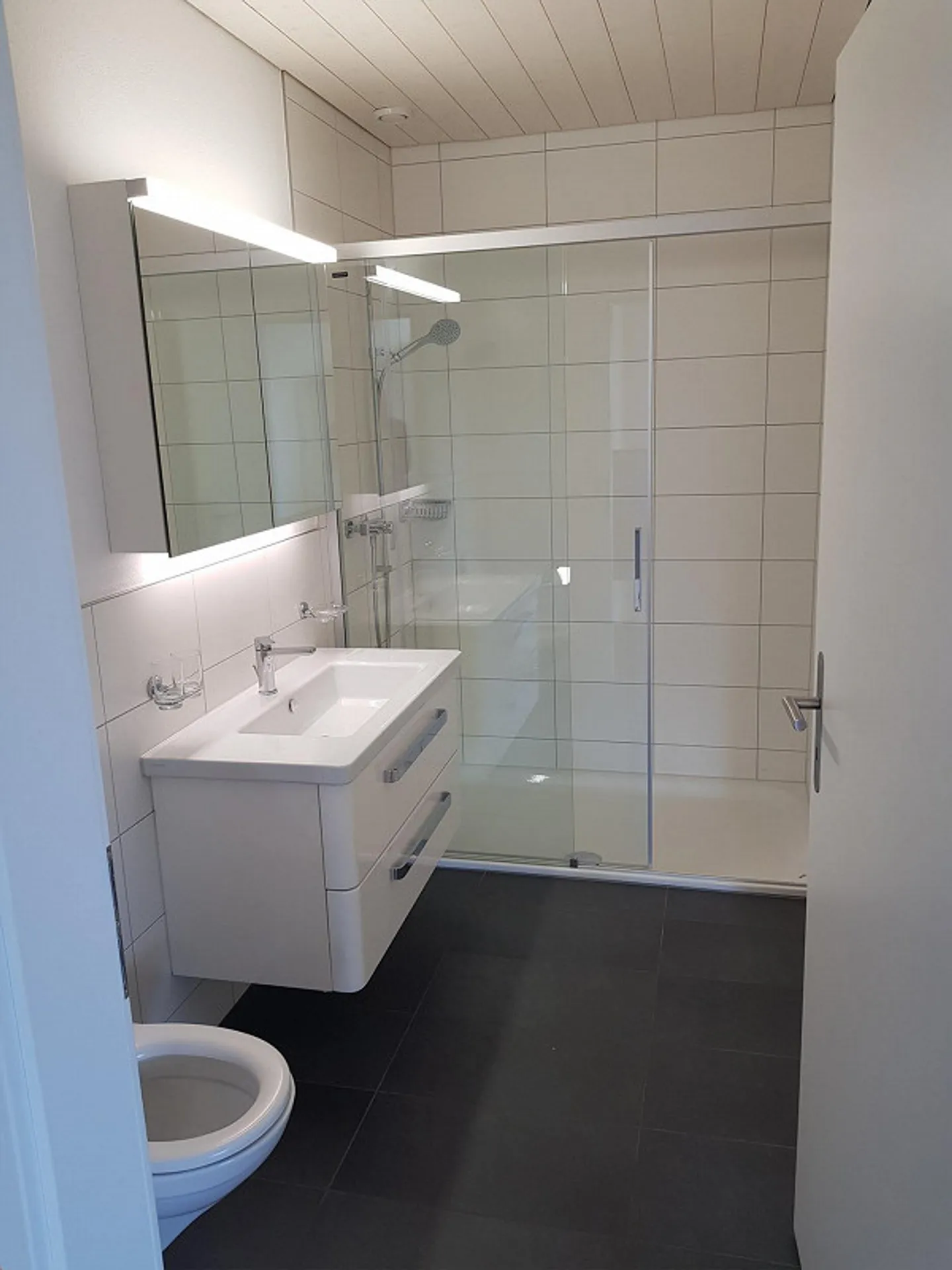 4 ½-room apartment in Gunten - Photo 6 of 9