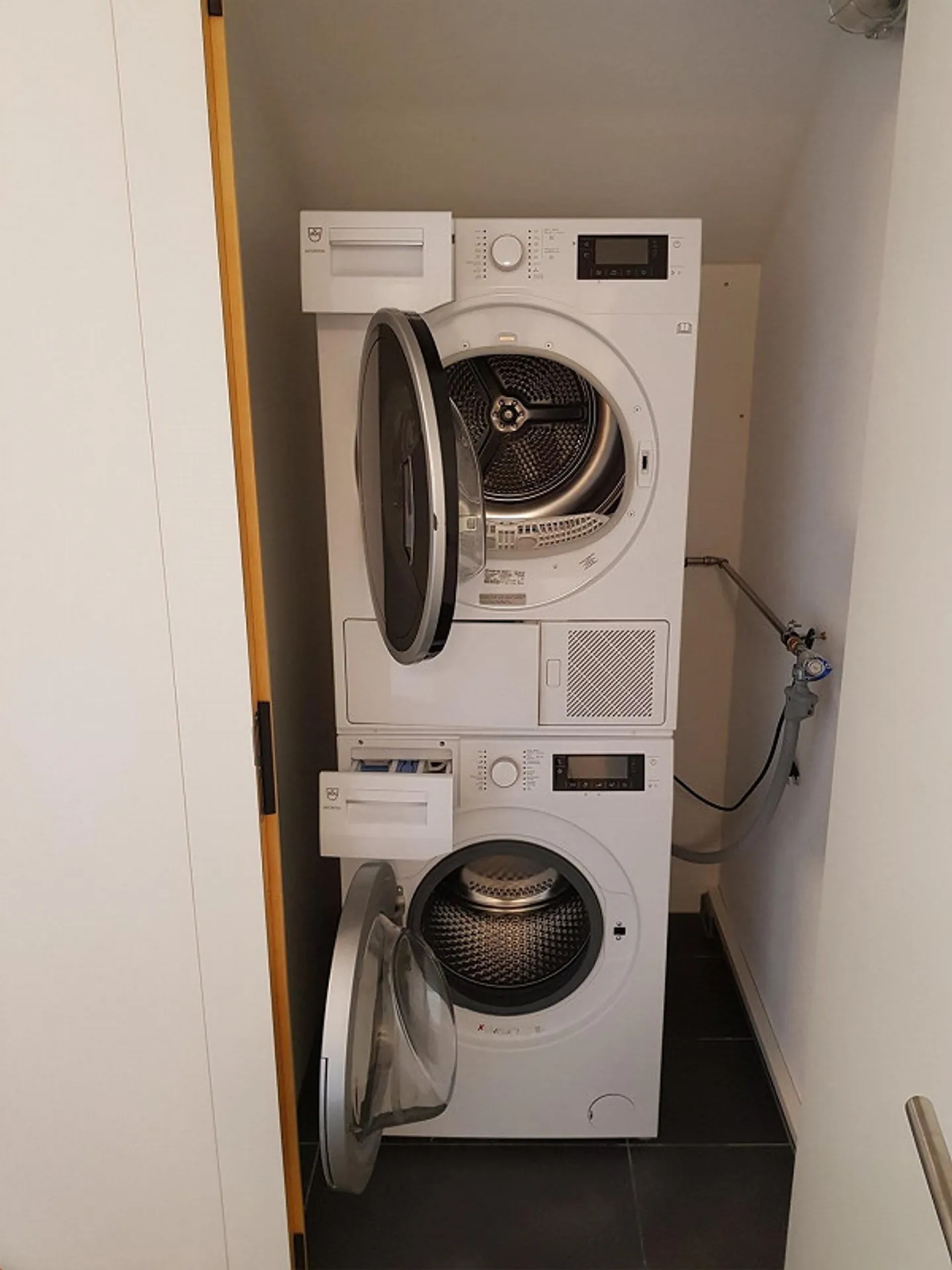 4 ½-room apartment in Gunten - Photo 7 of 9