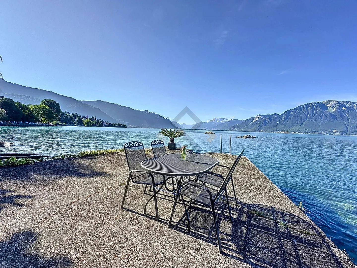 Appartement à vendre - Photo 15 sur 15