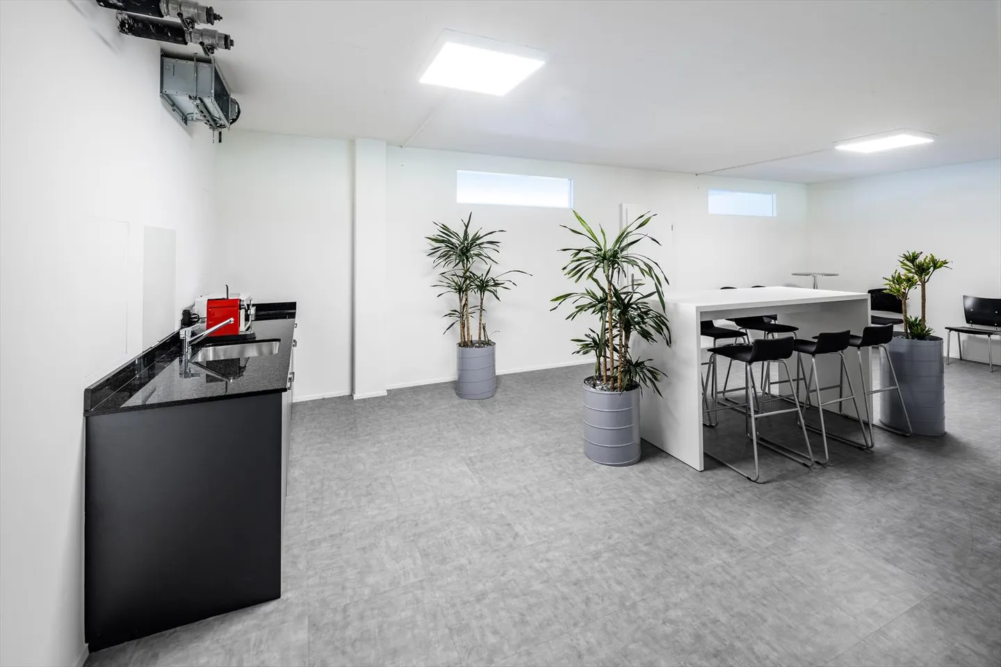 Bureau - Photo 2 sur 4