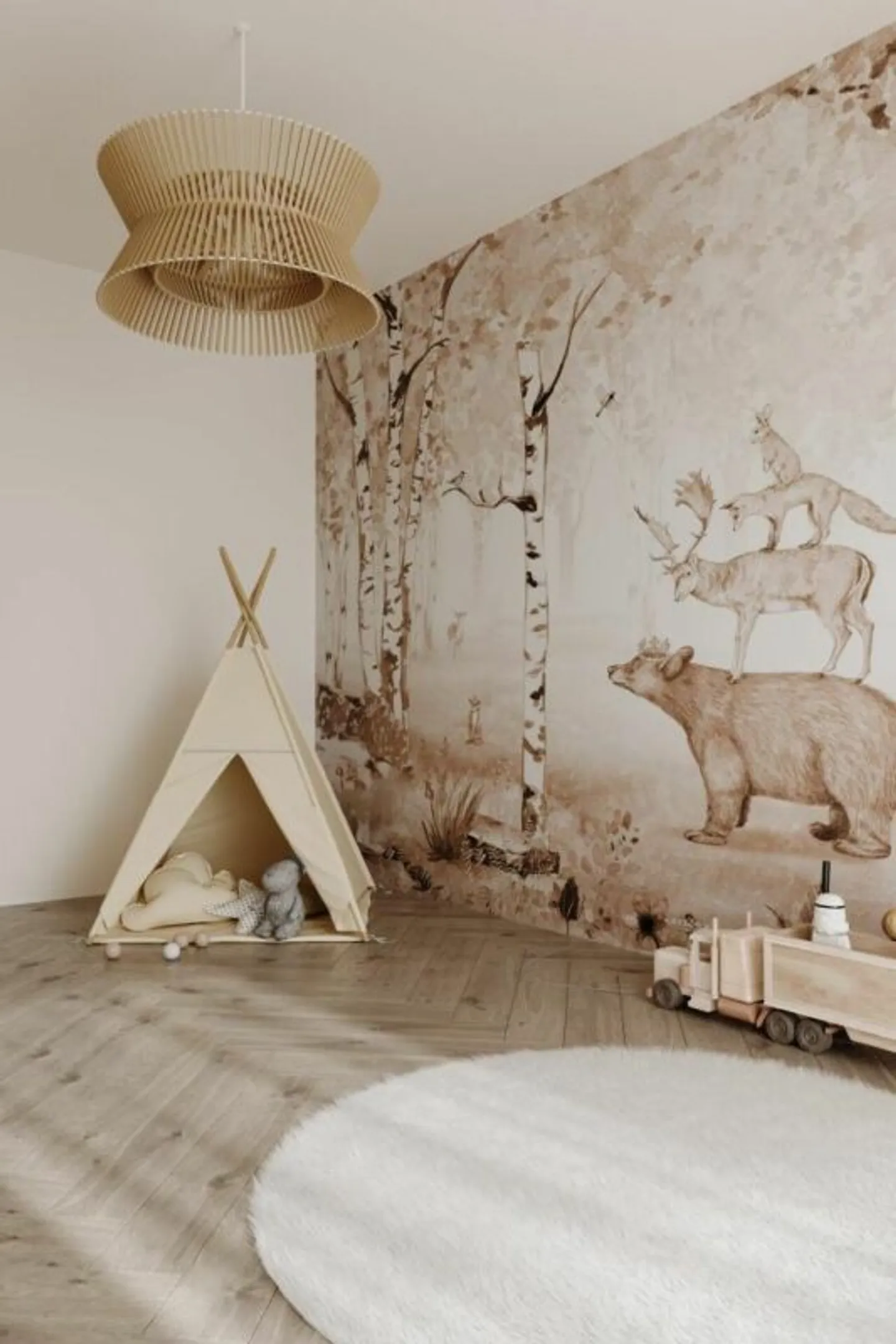 Appartement 3.5 pièces à Corin-de-la-Crête - Photo 7 sur 16